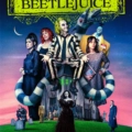 Beetlejuice Beetlejuice