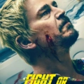 Fight or Flight