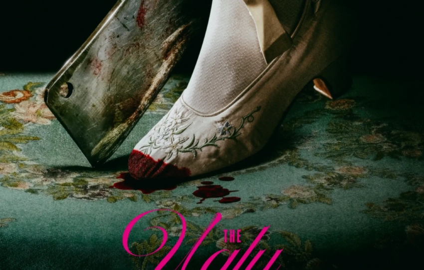 The Ugly Stepsister (Den stygge stesøsteren) 2025 Movie Triggers Breakdown